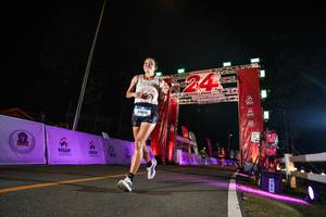 BIB: 
                            <button type="button" onclick="openModal(26533869)" class="btn btn-primary btn-sm float-right btn-popup" data-toggle="modal" data-target=".modal-high-quality">
                        <i class="fas fa-shopping-cart"></i> Add to Cart
                    </button>
                                            <button type="button" onclick="isThisMe(26533869, true)" class="btn btn-success btn-sm float-right btn-popup btn-isme hidden" data-toggle="tooltip" data-placement="bottom" title="นี่คือรูปของคุณใช่ไหม คลิกที่นี่เพื่อเอาเข้าอัลบั้ม">
                        <i class="fas fa-plus"></i> Add to album
                    </button>
                    <button type="button" onclick="isThisMe(26533869, false)" class="btn btn-warning btn-sm float-right btn-popup btn-isnotme hidden">
                        <i class="fas fa-ban"></i> Remove from album
                    </button>